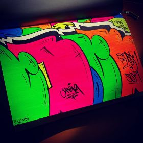 IMG_20161228_195945_102.jpg
